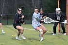 WLax vs MIT  Wheaton College Women’s Lacrosse vs MIT. - Photo By: KEITH NORDSTROM : Wheaton, Lacrosse, LAX, MIT